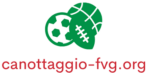 Canottaggio-FVG.org – Scommesse sportive